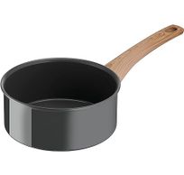 C4252913 Saucepan 18 no lid RENEW 