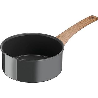 C4252913 Saucepan 18 no lid RENEW  Tefal