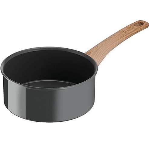 C4252913 Saucepan 18 no lid RENEW  Tefal