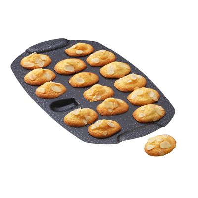 J5734802 Perfectbake mini madeleine  Tefal