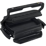 GC724810 Optigrill XL + Baking 