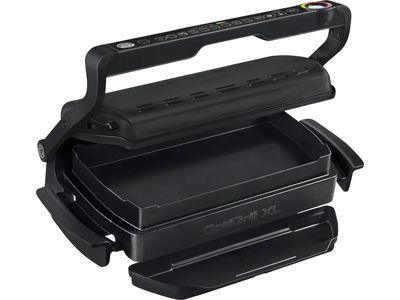 GC724810 Optigrill XL + Baking