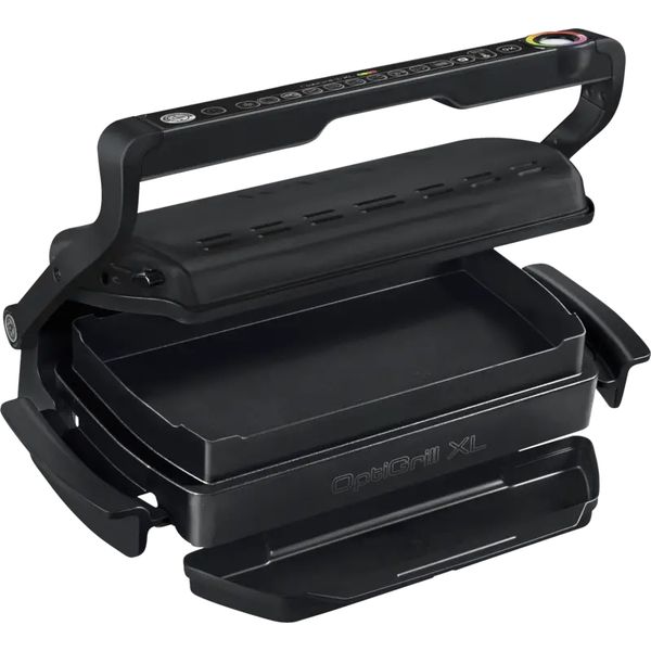 Tefal GC724810 Optigrill XL + Baking