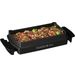 Tefal GC724810 Optigrill XL + Baking