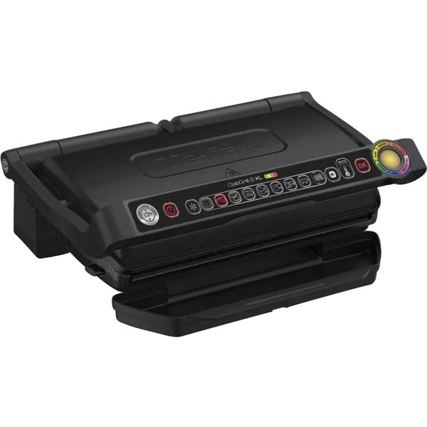 Tefal GC724810 Optigrill XL + Baking