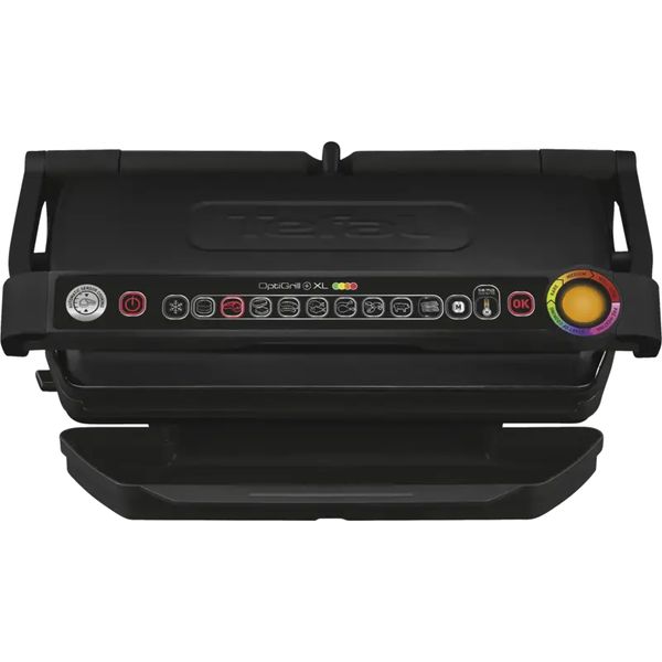 Tefal GC724810 Optigrill XL + Baking