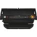 Tefal GC724810 Optigrill XL + Baking