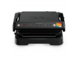 GC774810 OPTIGRILL 4-in-1