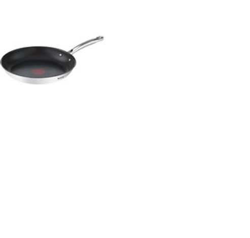 G732S255 DUETTO+ Set 2 poêles 24/28 cm  Tefal