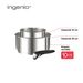 Tefal L9408802 Ingenio Preference kookpottenset 3delig