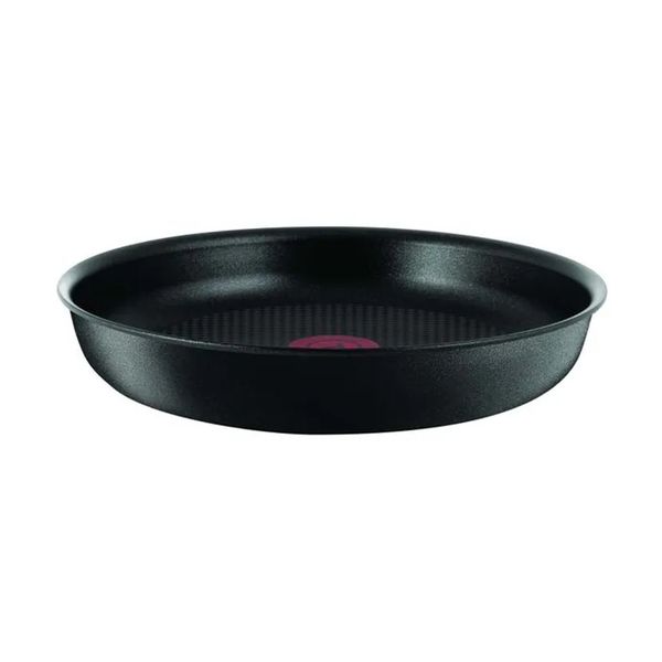 Tefal L7649002 Ingenio Ultimate 6-delige keukenset