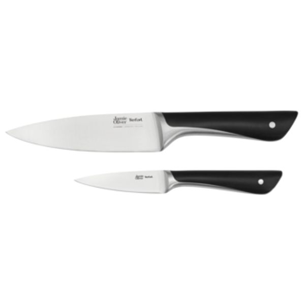 K267S255 Jamie Oliver Set Essentiel 2 messen  