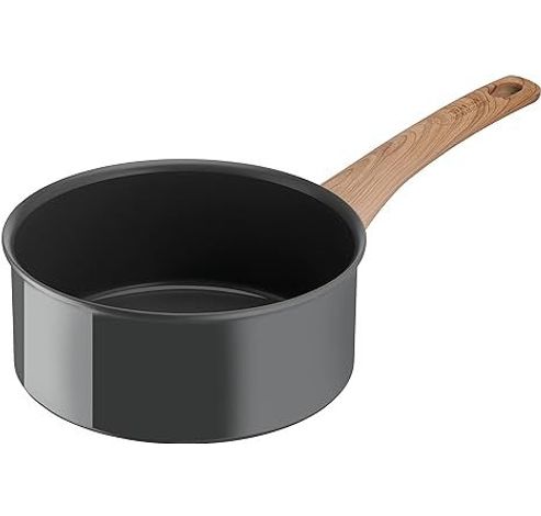 C4253013 Saucepan 20 no lid RENEW TEFAL  Tefal