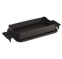 XA735810 Bakplaat XL 2in1 voor Optigrill XL 