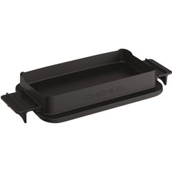 Tefal XA735810 BAKING TRAY XIN1 XL TEFAL 