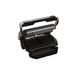 Tefal XA724810 Wafelijzerplaten x2 en pollepel Optigrill