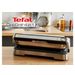 Tefal YY5283FB/GC784D10 Optigrill 4 in 1 XL Tefal