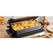 Tefal YY5283FB/GC784D10 Optigrill 4 in 1 XL Tefal