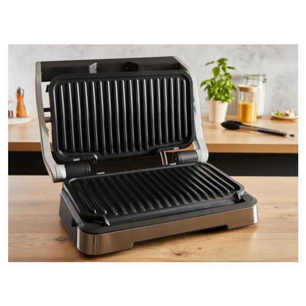 Tefal YY5283FB/GC784D10 Optigrill 4 in 1 XL Tefal