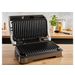 Tefal YY5283FB/GC784D10 Optigrill 4 in 1 XL Tefal