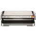 Tefal GC782D10 Optigrill 2in 1 XL Tefal