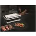 Tefal GC782D10 Optigrill 2in 1 XL Tefal