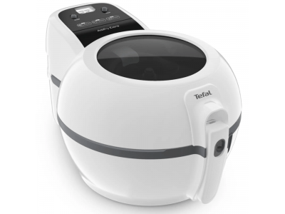 FZ722015 Actifry Extra Air Fryer 1,2 KG - 6 personen