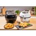 Tefal FZ722015 Actifry Extra Air Fryer 1,2 KG - 6 personen