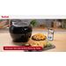 Tefal FZ722015 Actifry Extra Air Fryer 1,2 KG - 6 personen