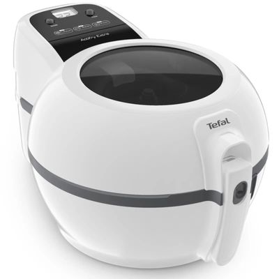 FZ722015 Actifry Extra Air Fryer 1,2 KG - 6 personen 