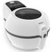 Tefal FZ722015 Actifry Extra Air Fryer 1,2 KG - 6 personen