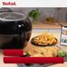 Tefal FZ722015 Actifry Extra Air Fryer 1,2 KG - 6 personen