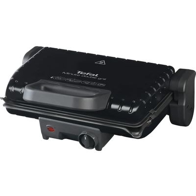 GC205816 MINUTE DOUBLE GRILL  Tefal