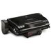 Tefal GC2058 Minute Grill Black contactgrill