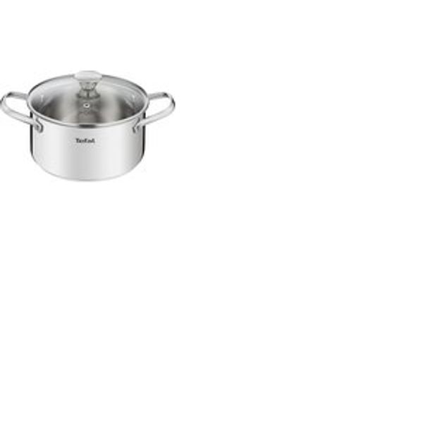 Tefal B922S434 Cook Eat 3-delige kookset 