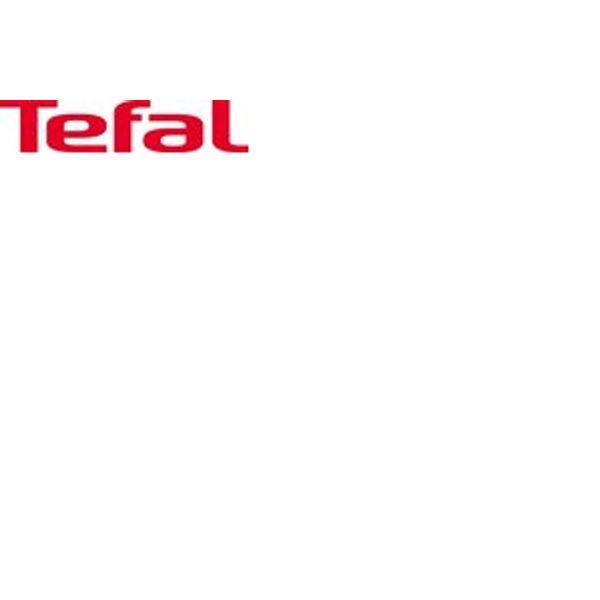 Tefal B922S434 Cook Eat 3-delige kookset 