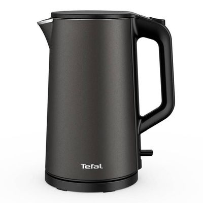 KI583E10 Ultimate Waterkoker 1,5L Zwart Tefal