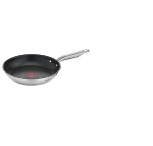 E491S225 VIRTUOSO Braadpannenset 24/28cm  Tefal