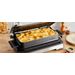 Tefal YY5283FB Optigrill 4 in 1