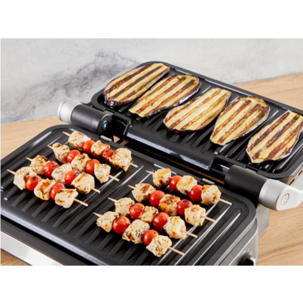 Tefal YY5283FB Optigrill 4 in 1