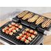 Tefal YY5283FB Optigrill 4 in 1