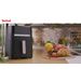 EY505815 Easy Fry & Grill EY505815 Air fryer met digitaal display - 8 programma's Tefal