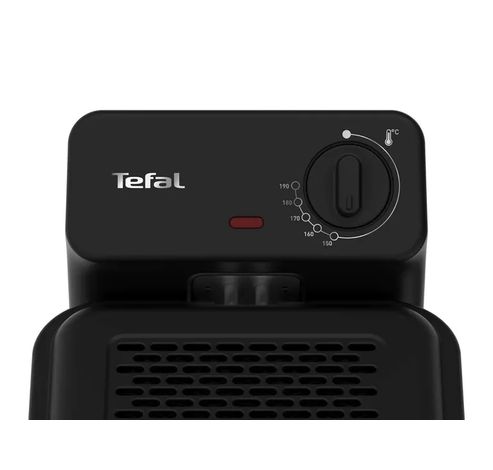 FR503010 Friteuse  Tefal