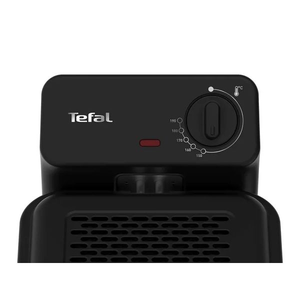 Tefal FR503010 Friteuse