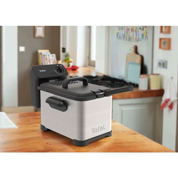 Tefal FR503010 Friteuse