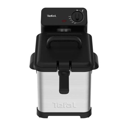 FR503010 Friteuse  Tefal