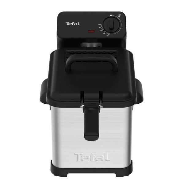 Tefal FR503010 Friteuse