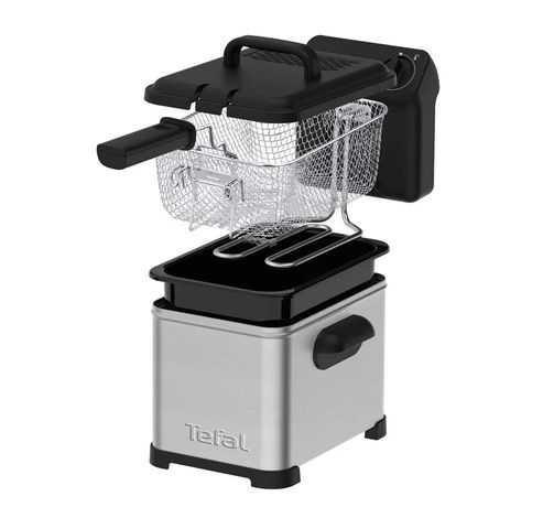 FR503010 Friteuse  Tefal