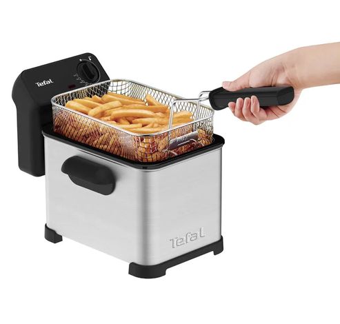 FR503010 Friteuse  Tefal