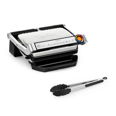 GC718D10  Tefal